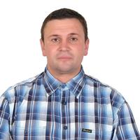 Отзыв от Арсений - Visa DTV